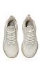 Modea Wmn 4Pr Beige Women's Running Shoes - 4