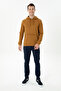 Men's Coconut Sweatshirt 50273966 -Vr153 - 3