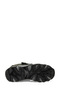 Oyto.G4Pr Khaki Boy's Outdoor Boots - 6
