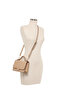 Viariva 4Pr Nude Women's Crossbody Bag - 6