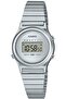 La700We-7Adf Retro Women's Watch