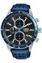 Rm337Gx9 Chronograph Men's Wristwatch