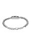 Diesel Djdx1469-040 Men's Bracelet - 2