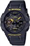 Ga-B001Cy-1Adr G-Shock Men's Wristwatch