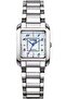 L Bianca Ew5600-87D Women Wrist Watch