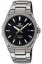 Edifice EFR-S108D-1AVUDF