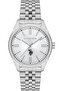 Uspa1096-01 Men's Wristwatch