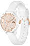 Lac2001326 Women's Wristwatch - 2