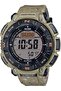Prg-340Sc-5Dr Protrek Men's Wristwatch