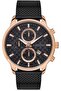 M.1.1103M.03 Men's Wristwatch - 2