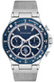 Uspa1076-12 Men's Wrist Watch
