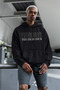 Taylor Swift the Eras Tour Printed Unisex Oversize Singer Hoodie - 4
