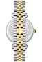 Mometus Ss246t-02Sg Women's Wristwatch - 3