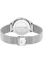 Lac2001342 Women's Wristwatch - 3