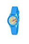 Vq13J003Y Unisex Children's Wristwatch - 2