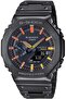ساعة يد رجالية Gm-b2100bpc-1adr G-shock