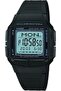 Men's Wristwatch Db-36-1avdf Data Bank - 2