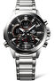 Edifice Ecb-30d-1adf Men's Wristwatch - 2