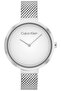 Ck25200079 Women's Wristwatch