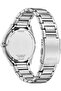 Bm7620-83A Men's Wrist Watch - 2