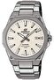 Efr-S108D-7Avudf Edifice Men's Wristwatch