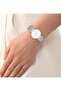 Lac2001337 Women's Wristwatch - 4