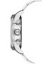 Nc34-29b433-anm Men's Wristwatch - 3