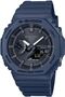 Ga-B2100-2Adr G-Shock Men's Wristwatch