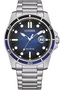Aw1810-85L Men's Wristwatch