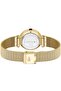 Lac2001336 Women's Wristwatch - 3