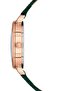 Uspa2077-04 Women's Wristwatch - 2