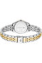 Lac2001302 Women's Wristwatch - 3