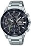 Edifice Eqs-940Db-1Avudf Men's Watch