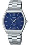 Mtp-B140d-2Avdf Men's Wristwatch