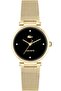 Lac2001336 Women's Wristwatch