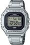 W-218Hd-1Avdf Men's Wristwatch