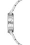 800102f103 Wristwatch - 3