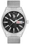 US Polo AssnUspa1067-04 Men's Wristwatch
