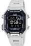 Men's Watch Digital Smartphone-link - WS-B1000-8BVDF
