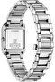 L Bianca Ew5600-87D Women Wrist Watch - 3