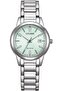 Fe1241-71X Women Wrist Watch