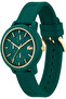 Lac2001329 Women's Wristwatch - 2