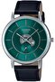 Mtp-B130L-3Avdf Men's Wristwatch