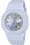 Gma-P2100Sg-2Adr G-Shock Wrist Watch