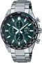 Efr-574Db-3Avudf Edifice Erkek Kol Saati