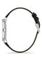 Cl119S-11Bs Men's Wristwatch - 2