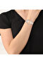 Lac2001311 Women's Wristwatch - 4