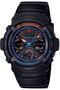 ساعة يد رجالية Awr-M100sct-1Adr G-Shock
