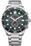 At2561-81X Men's Wrist Watch