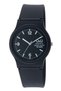 Vp46J011Y Unisex Children's Wristwatch - 2